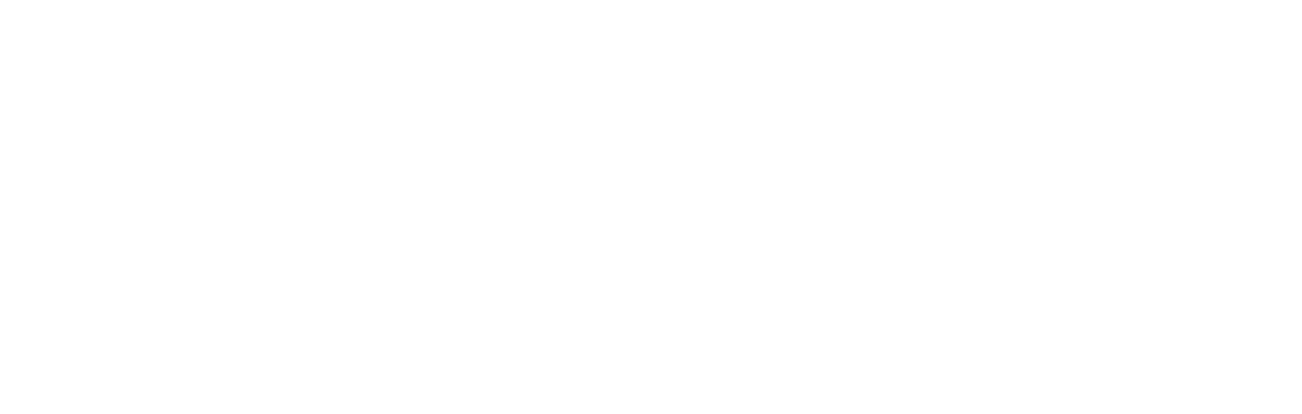 Grospace studio